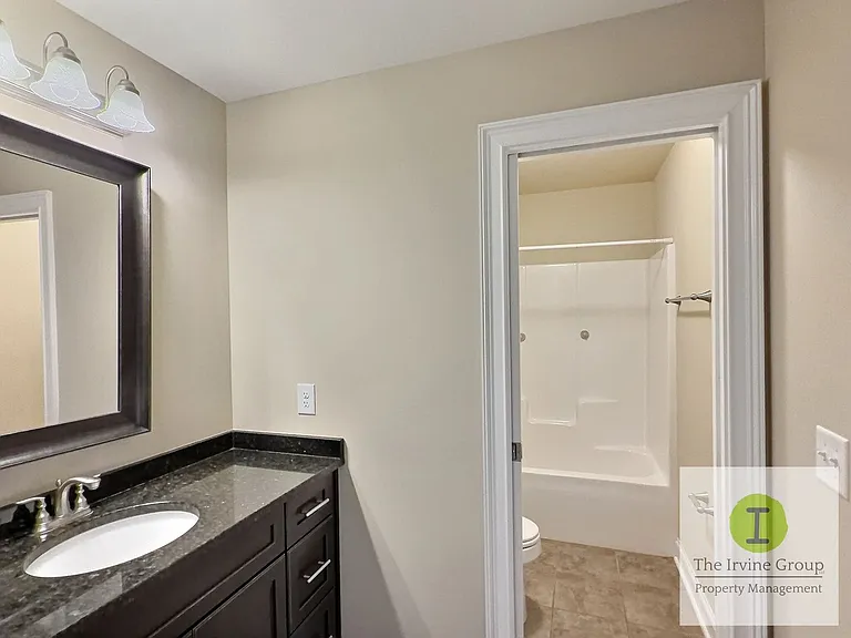 1335 Witherspoon Dr — Photo 16