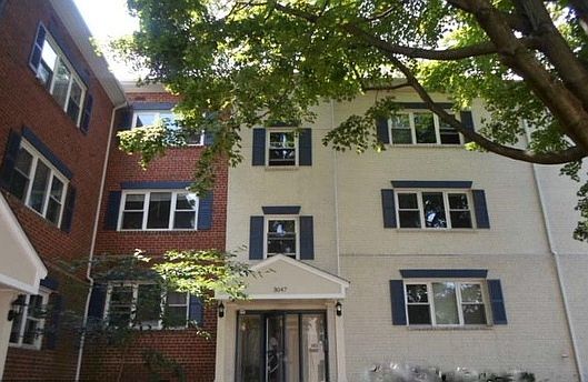 1st image of 3047 Patrick Henry Dr APT 102