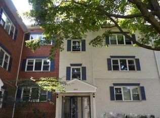 3047 Patrick Henry Dr APT 102, Falls Church, VA 22044