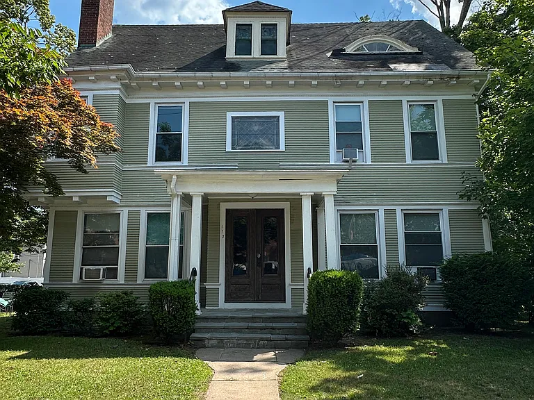 172 Fountain St #3C — Photo 1