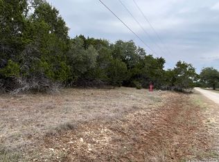 108 Rocky Blf #44, Boerne, TX 78006