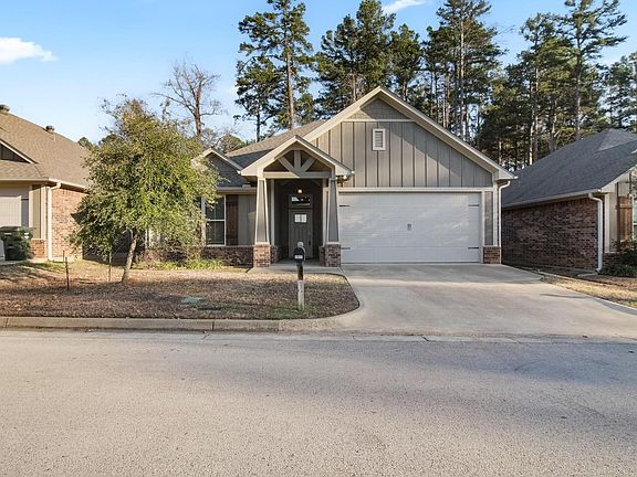 3rd image of 2927 Meadow Brook Trl