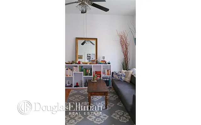 Sold by Douglas Elliman | media 19