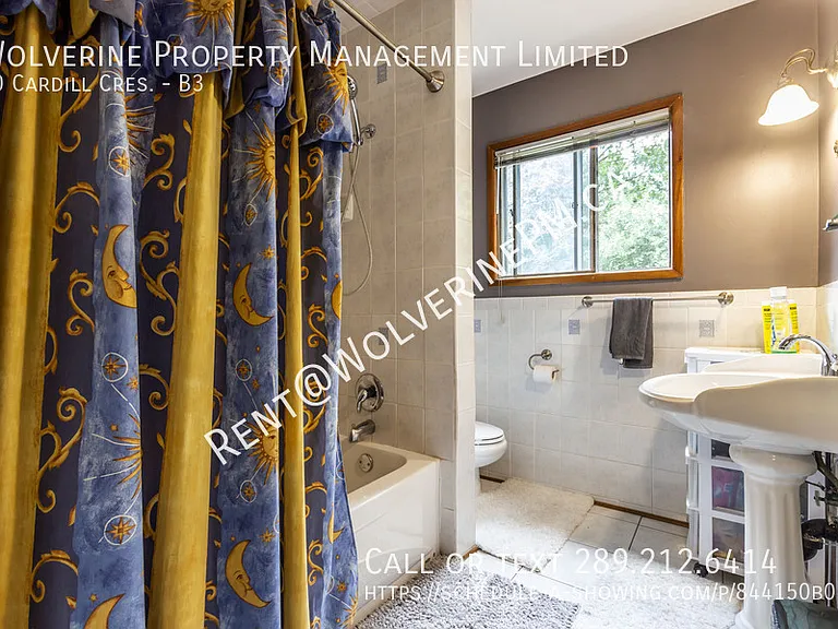 10 Cardill Cres #B3 — Photo 14