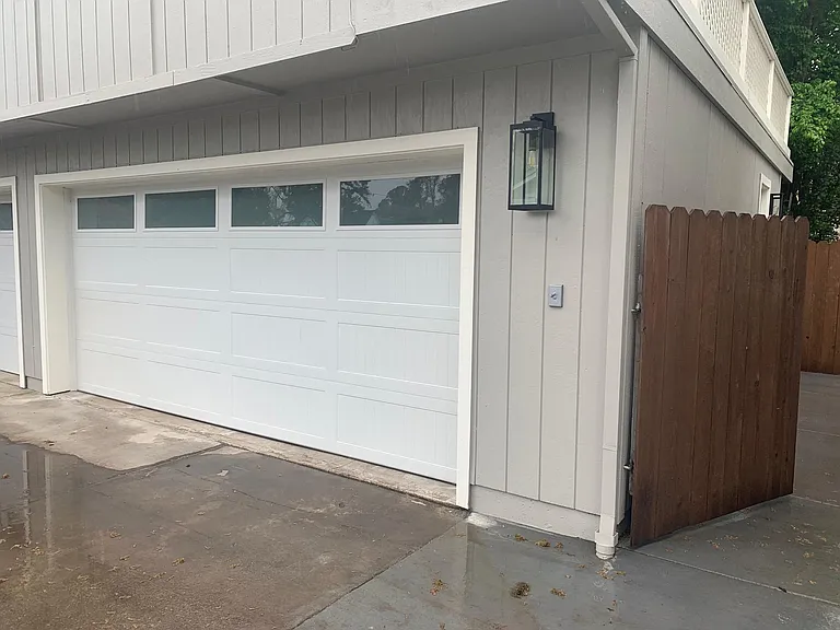 Pacific Ave — Photo 13