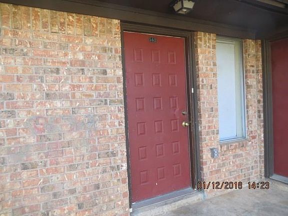 3rd image of 563 N 10th St