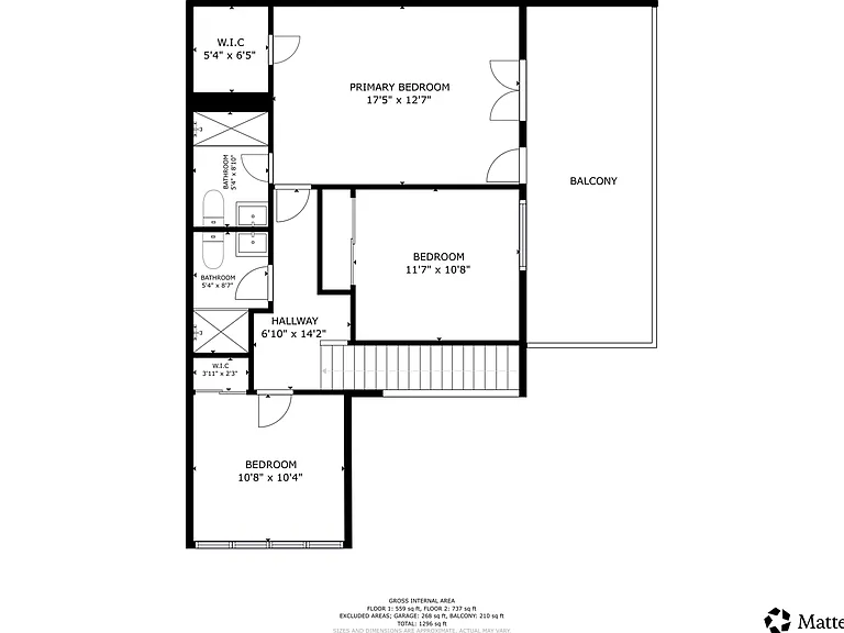 4745 Camino Del Rey — Photo 38