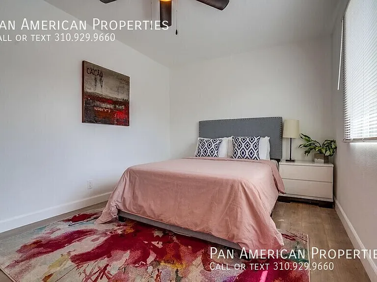 13842 3/4 S Arthur Ave — Photo 4