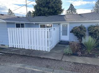 1640 Lawnridge St SW, Albany, OR 97321