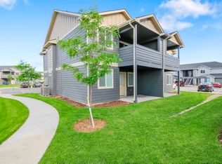 16440 N Chip Shot Ln APT 102, Nampa, ID 83687