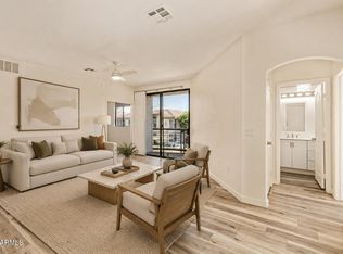 6900 E PRINCESS Drive #2214, Phoenix, AZ 85054
