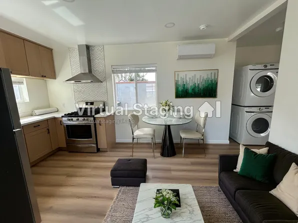 8709 Melva St #Adu, Downey, CA 90242