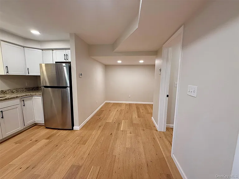 1230 Mountain Rd — Photo 3