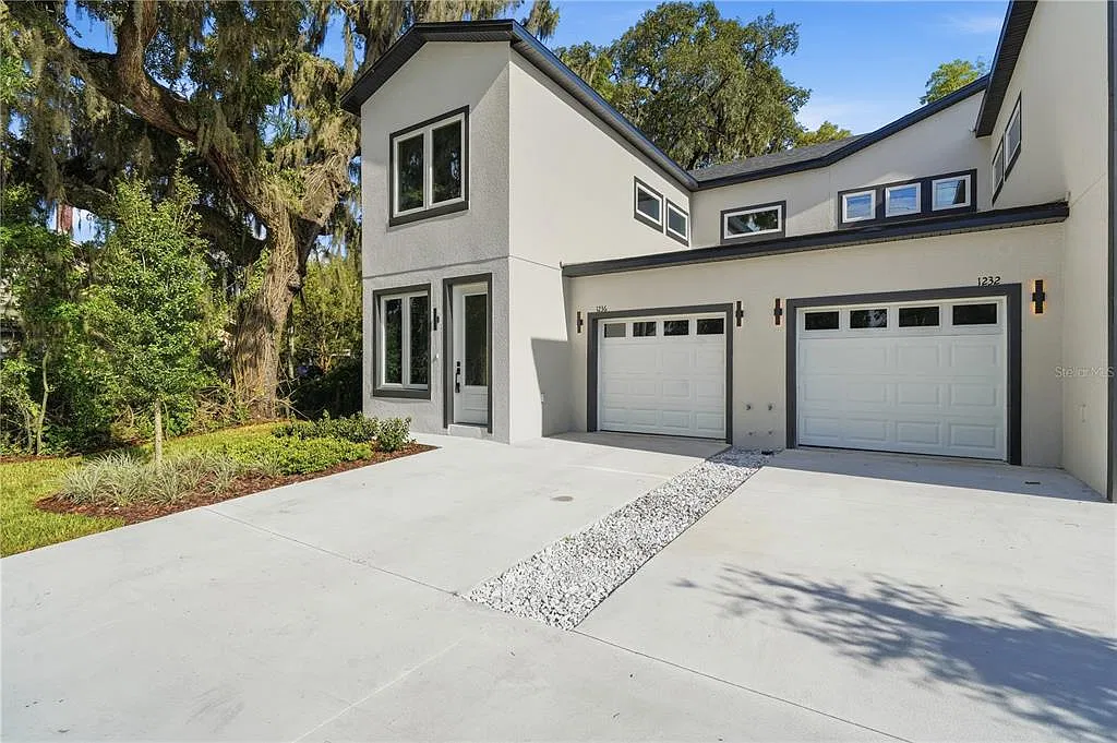 3 bed, 2.5 bath, 1576 sqft, $3,000 — Photo 3
