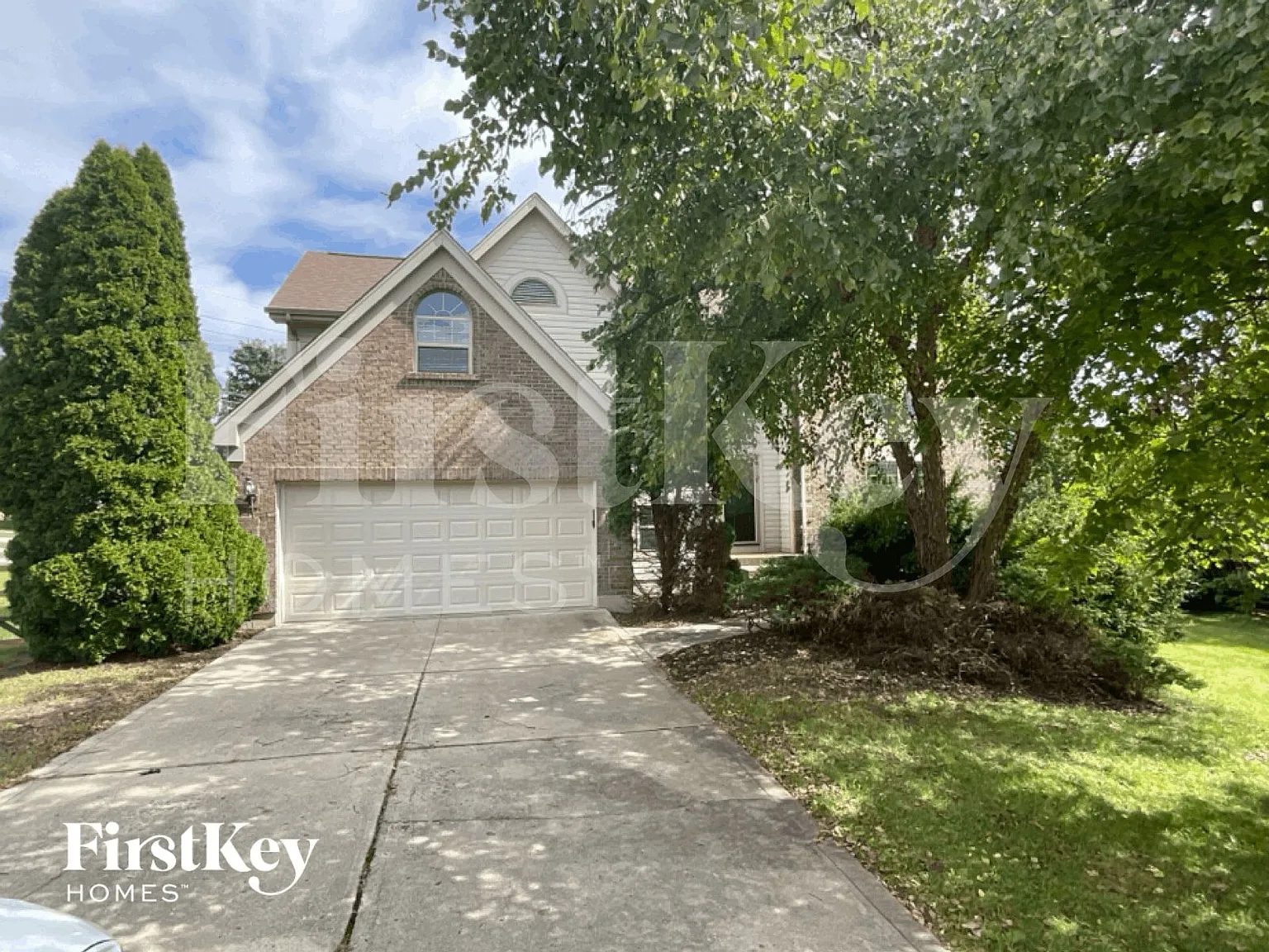 4 bed, 2.5 bath, 2531 sqft, $3,065 — Photo 1