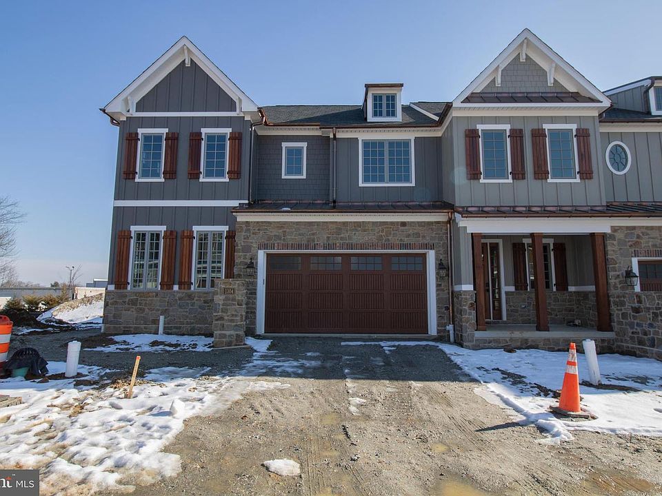 1st image of 1304 Coulee Rd