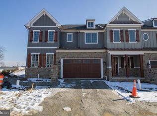 1304 Coulee Rd, Wilmington, DE 19803