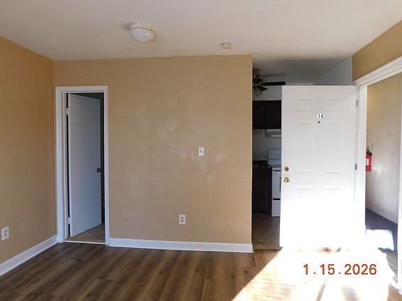 4th image of 755 Guy Ave APT 14