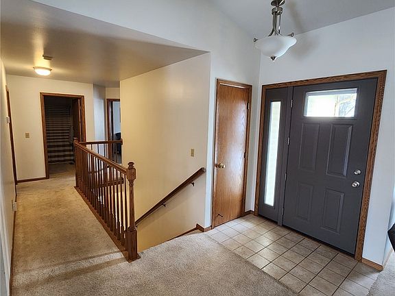 2nd image of 1806 Nicholas Drive