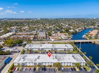 170 Cypress Club Dr APT 712, Pompano Beach, FL 33060
