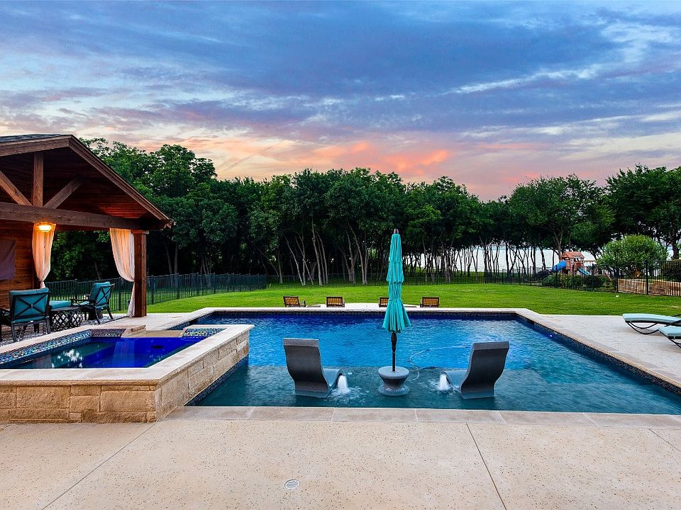 9818 Waters Ln, Rowlett, TX 75089 MLS 20335779 Zillow