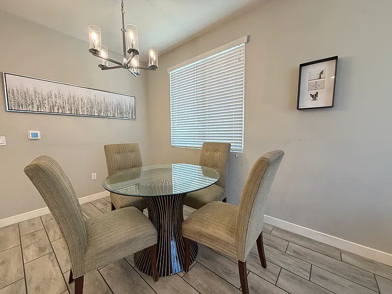 2511 W Queen Creek Rd #217 — Photo 12