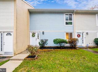 410 Reneau Way, Herndon, VA 20170