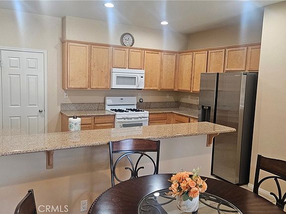 5th image of 38646 Lynx Way