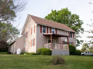 2597 Ellis Creek Rd, Barton, NY 13734