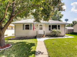 1046 Bayard Ave, Saint Paul, MN 55102