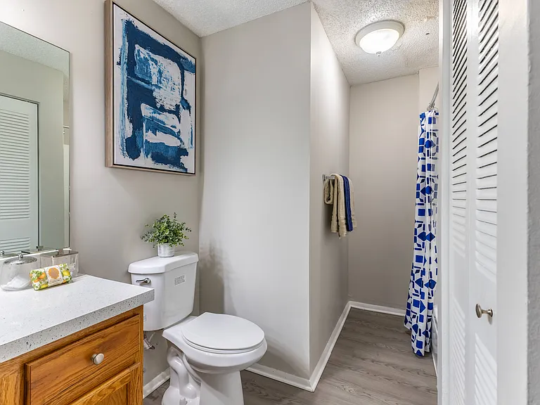 The Lauderdale at Hampton Pines — Photo 28
