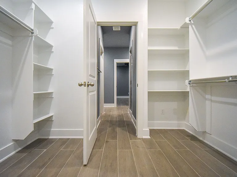 3446 W Pinot Ln — Photo 20