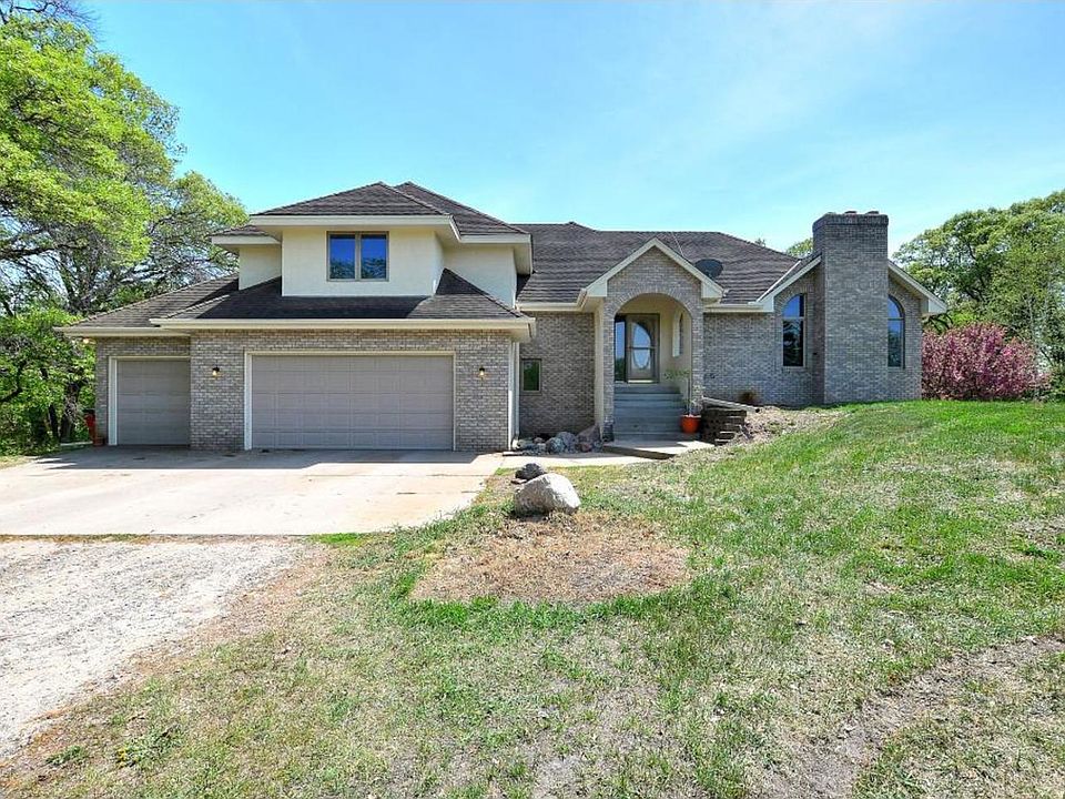1st image of 160 Swan Lake Ln NW