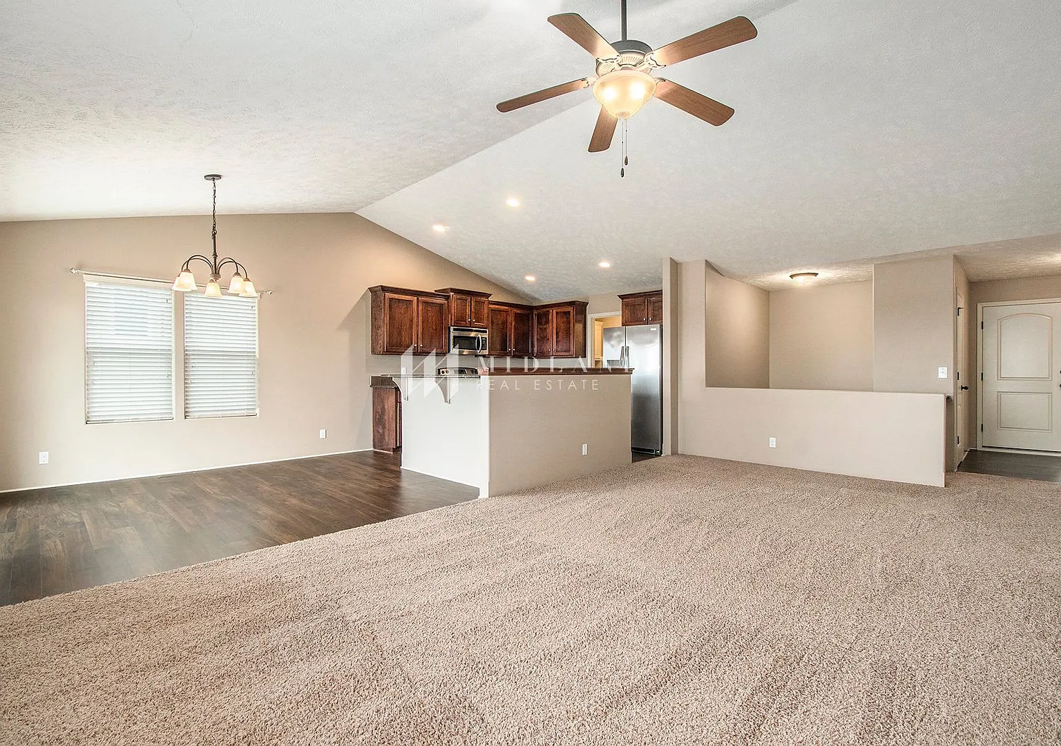 Ranch Townhome in Shadow View — Photo 4