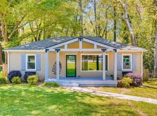 2800 Sanford Rd SE, Smyrna, GA 30080