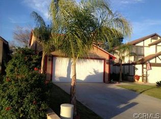 1216 S Beechwood Ave, Rialto, CA 92376