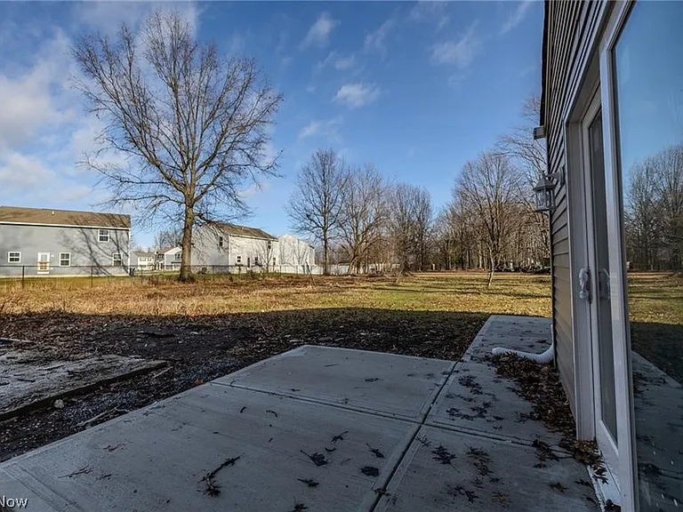 34469 Roberts Rd — Photo 19