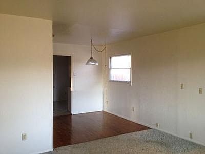 1st image of 929 Stewart Ave