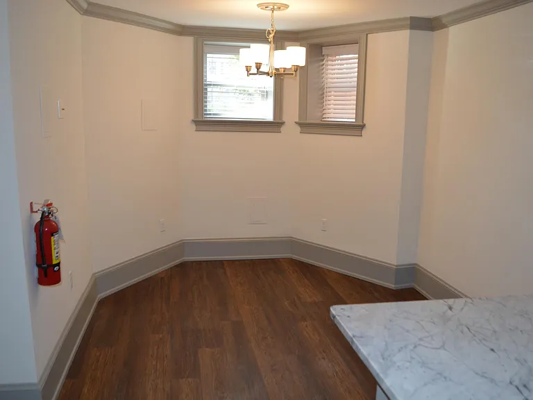 1304 E Capitol St NE #B — Photo 7