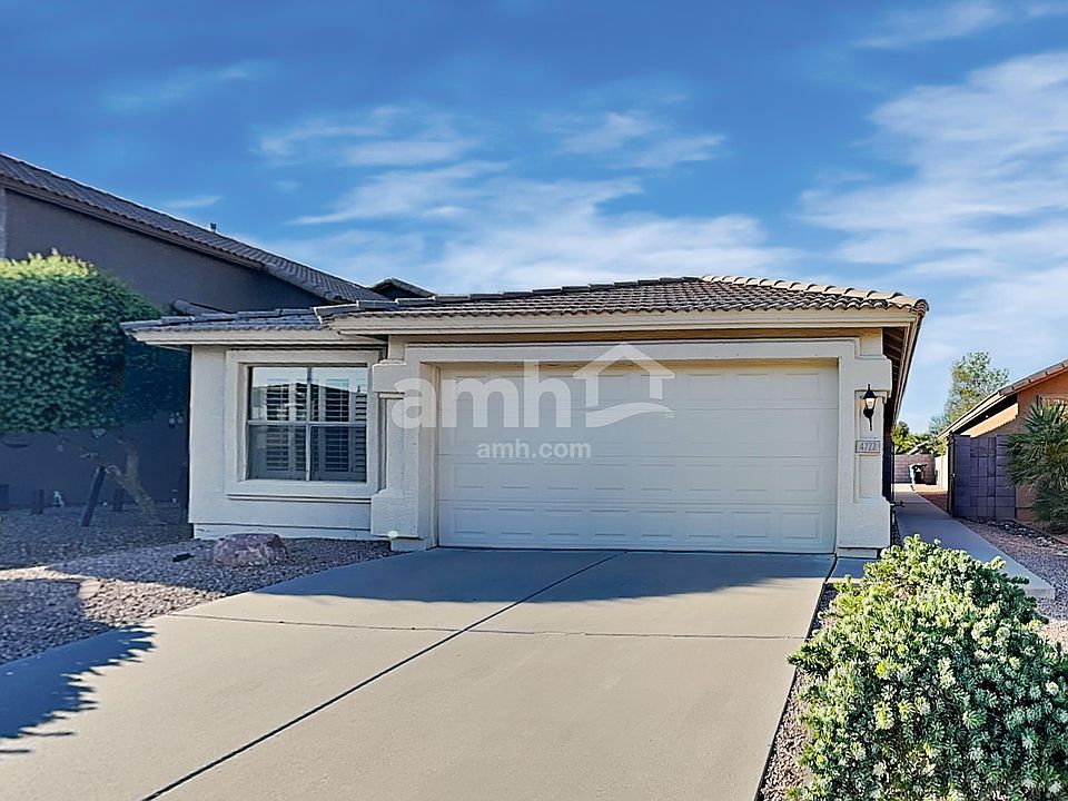 1st image of 4722 E Silverwood Dr