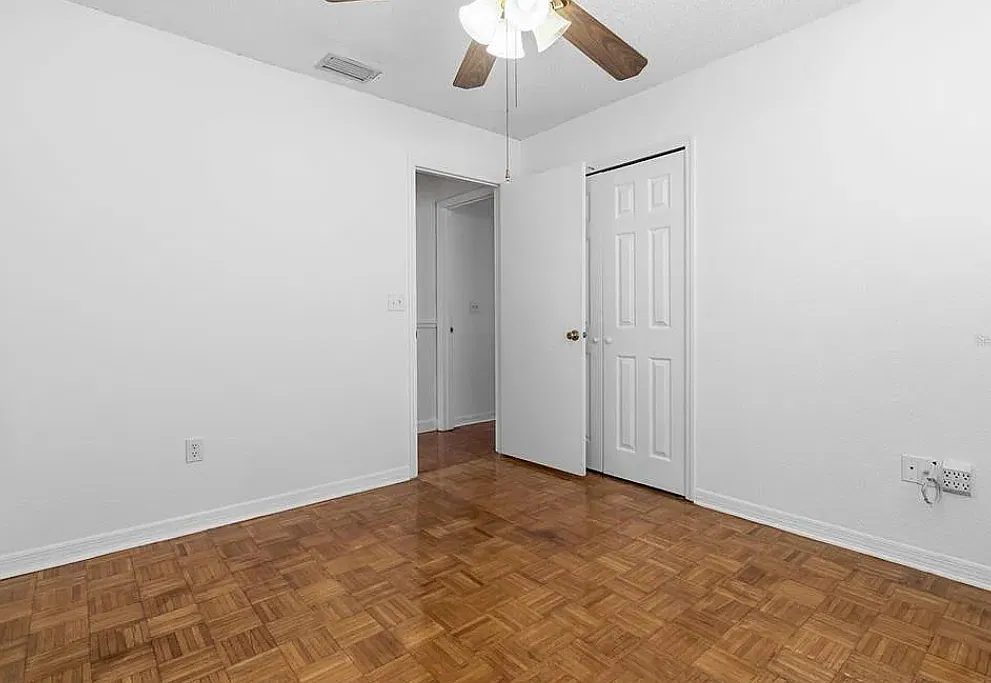 3 bed, 1670 sqft, $2,200 — Photo 3
