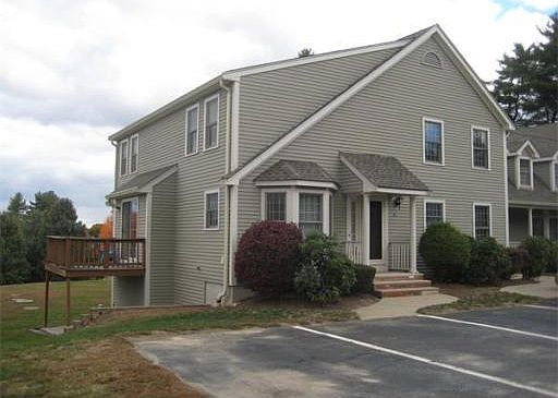 1st image of 43 Bellwood Cir