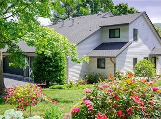 314 Oak Pl, Asheville, NC 28803