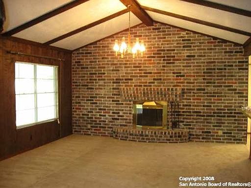 4th image of 4506 BRIARGROVE DR