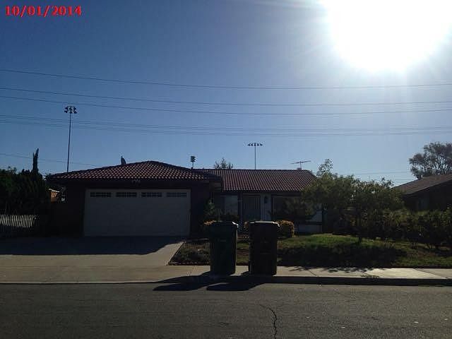 1st image of 13326 Oak Dell St