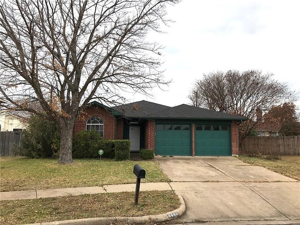 1st image of 6602 W Lynn Creek Dr