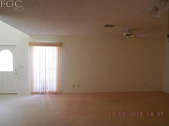 4th image of 707 SE 12th Ave APT 101
