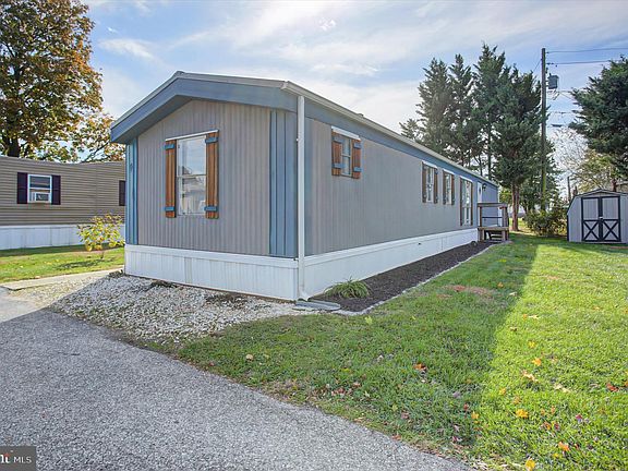 5th image of 5368 Philadelphia Ave Lot 5