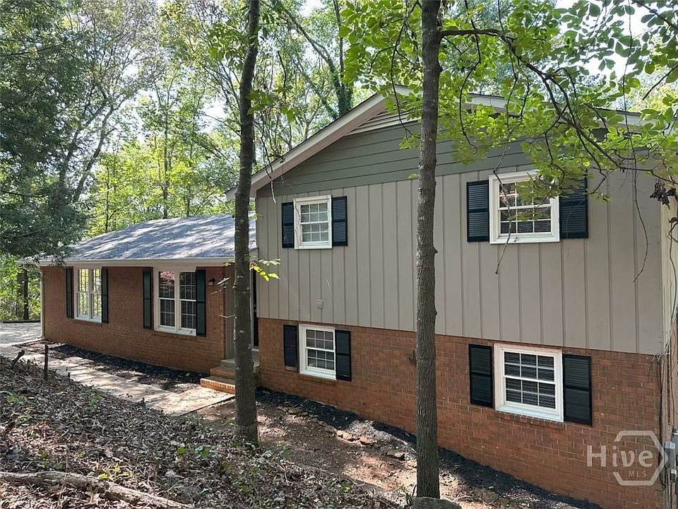1st image of 340 Caldwell Circle