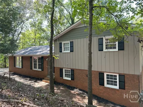 340 Caldwell Circle, Athens, GA 30605